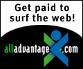 AllAdvantage